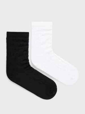 Obrázek produktu adidas Originals Ponožky (2-pack)