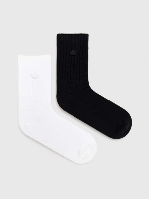 Obrázek produktu adidas Originals Ponožky adidas Originals 2-pack