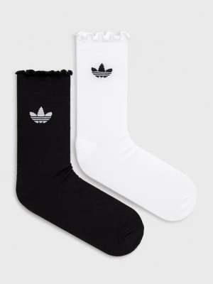 Obrázek produktu adidas Originals Ponožky (2-pack) HC9532