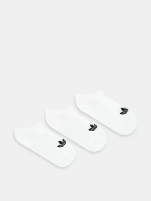 Obrázek produktu adidas Originals Ponožky adidas Originals 3-pack