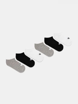 Obrázek produktu adidas Originals Ponožky adidas Originals 6-pack