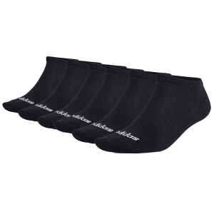 Obrázek produktu ADIDAS ORIGINALS Ponožky černá / bílá