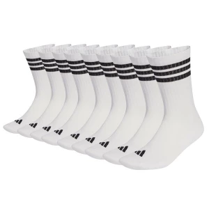 Obrázek produktu ADIDAS ORIGINALS Ponožky černá / bílá