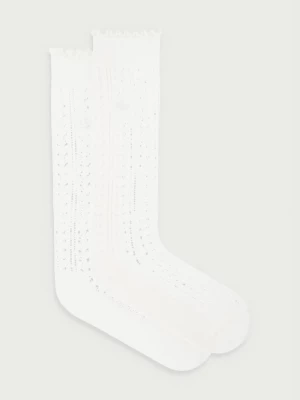 Obrázek produktu adidas Originals ponožky dámské béžová