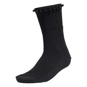 Obrázek produktu ADIDAS ORIGINALS Ponožky 'PEARLS CREW 1 PAIR' černá
