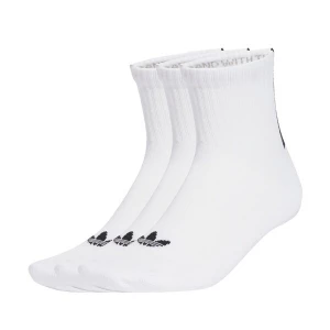 Obrázek produktu ADIDAS ORIGINALS Ponožky 'Quarter' černá / bílá