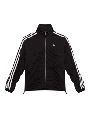 Obrázek produktu ADIDAS ORIGINALS Přechodná bunda černá