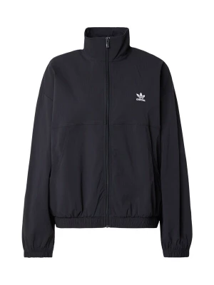 Obrázek produktu ADIDAS ORIGINALS Přechodná bunda 'ESS WB' černá