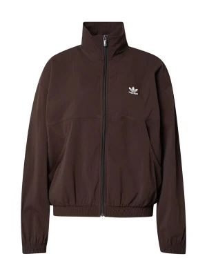 Obrázek produktu ADIDAS ORIGINALS Přechodná bunda 'ESS WB' zlatá
