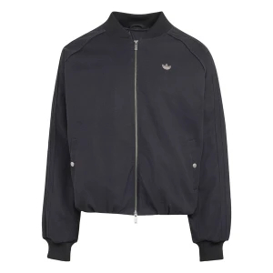 Obrázek produktu ADIDAS ORIGINALS Přechodná bunda 'Sst' černá