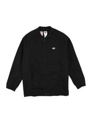 Obrázek produktu ADIDAS ORIGINALS Přechodná bunda 'SUPERSTAR' černá
