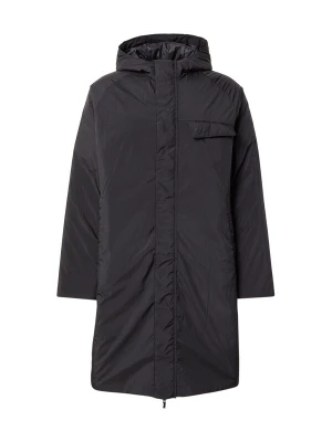 Obrázek produktu ADIDAS ORIGINALS Přechodová parka 'PREM ESS' černá