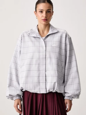 Obrázek produktu adidas Originals rozepínací mikina dámská Advanced Archive