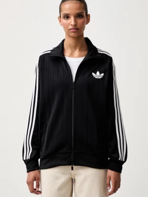 Obrázek produktu adidas Originals rozepínací mikina dámská Firebird černá