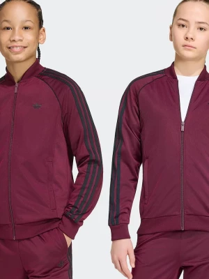 Obrázek produktu adidas Originals rozepínací mikina dětská