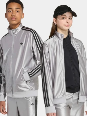 Obrázek produktu adidas Originals rozepínací mikina dětská