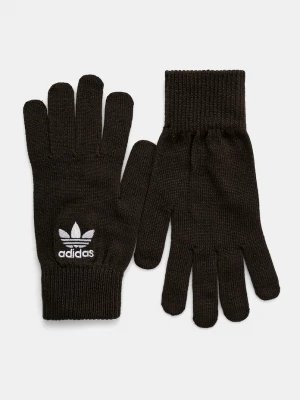 Obrázek produktu adidas Originals Rukavice adidas Originals zelená