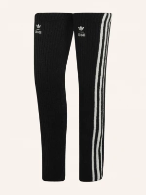 Obrázek produktu Adidas Originals Rukavice černá / bílá