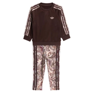 Obrázek produktu ADIDAS ORIGINALS Sada 'Adidas x Liberty London' béžová / hnědá / světle hnědá