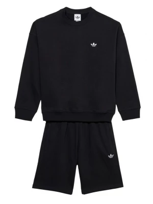 Obrázek produktu ADIDAS ORIGINALS Sada černá