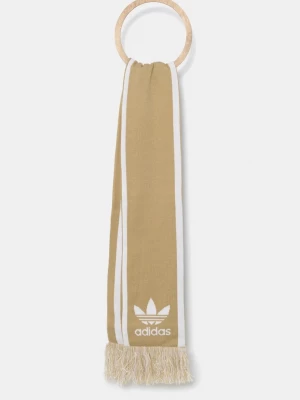 Obrázek produktu adidas Originals Šála béžová