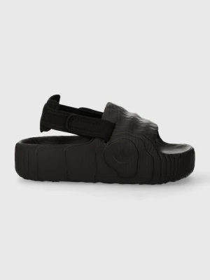 Obrázek produktu adidas Originals Sandály adidas Originals Adilette 22 XLG černá