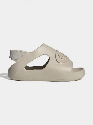 Obrázek produktu adidas Originals sandály dětské CAMPUS 00s FOAM SLIDE béžová