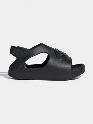 Obrázek produktu adidas Originals sandály dětské CAMPUS 00s FOAM SLIDE černá