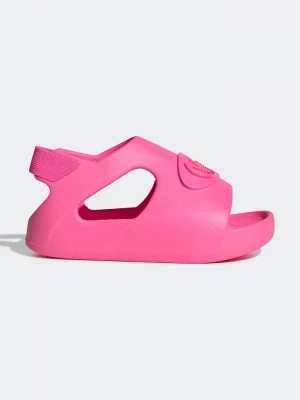Obrázek produktu adidas Originals sandály dětské CAMPUS 00s FOAM SLIDE růžová