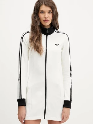 Obrázek produktu adidas Originals Šaty adidas Originals béžová