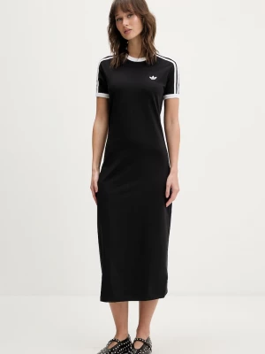 Obrázek produktu adidas Originals Šaty adidas Originals černá