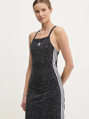 Obrázek produktu adidas Originals Šaty adidas Originals SNAKE 3 S DRESS