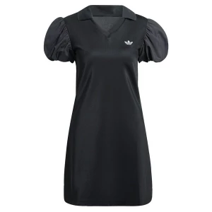Obrázek produktu ADIDAS ORIGINALS Šaty 'DRESS WITH BALLOON' černá