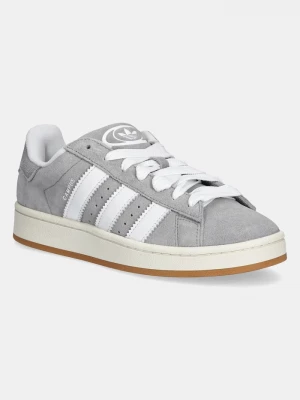 Obrázek produktu adidas Originals Semišové tenisky adidas Originals Campus 00s