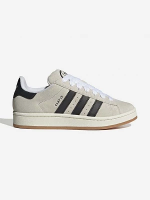 Obrázek produktu adidas Originals Semišové tenisky adidas Originals Campus 00s