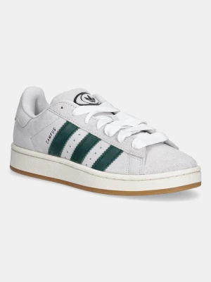 Obrázek produktu adidas Originals Semišové tenisky Campus 00S