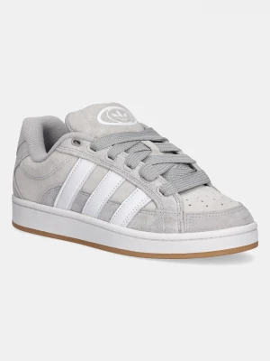 Obrázek produktu adidas Originals Semišové tenisky Campus 00S Beta