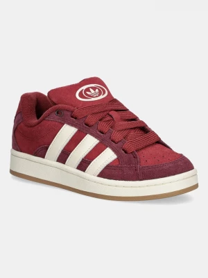 Obrázek produktu adidas Originals Semišové tenisky adidas Originals Campus 00S Beta