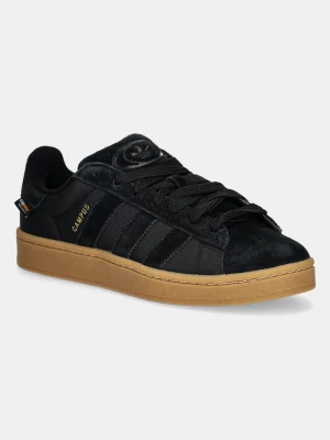 Obrázek produktu adidas Originals Semišové tenisky adidas Originals Campus 00s černá
