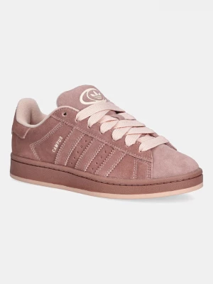 Obrázek produktu adidas Originals Semišové tenisky adidas Originals Campus 00s růžová