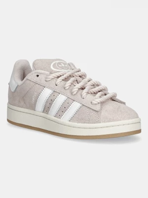 Obrázek produktu adidas Originals Semišové tenisky adidas Originals Campus 00S W růžová