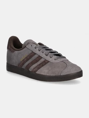 Obrázek produktu adidas Originals Semišové tenisky adidas Originals Gazelle