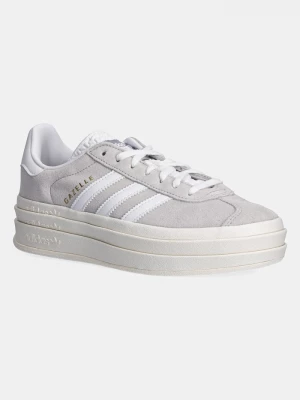 Obrázek produktu adidas Originals Semišové tenisky Gazelle Bold W