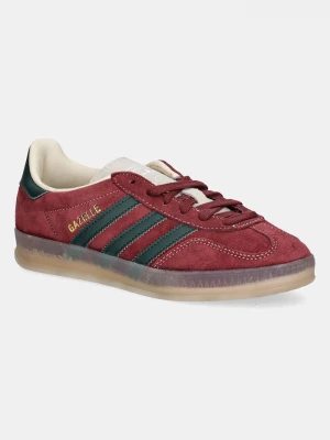 Obrázek produktu adidas Originals Semišové tenisky adidas Originals Gazelle Indoor