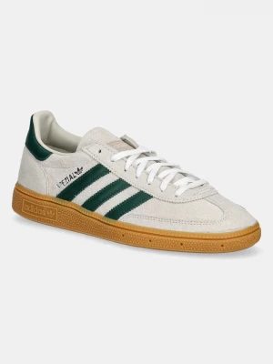 Obrázek produktu adidas Originals Semišové tenisky Handball Spezial W