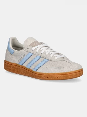 Obrázek produktu adidas Originals Semišové tenisky Handball Spezial W