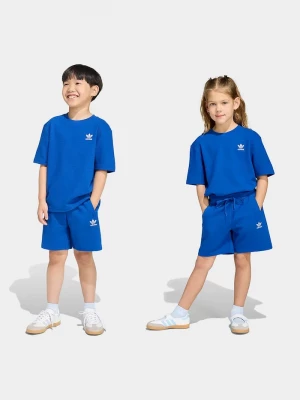 Obrázek produktu adidas Originals set dětské modrá