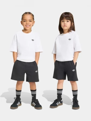 Obrázek produktu adidas Originals set dětský bílá