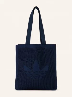 Obrázek produktu Adidas Originals Shopper tmavě modrá