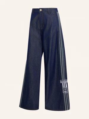 Obrázek produktu Adidas Originals Široké Džíny Adibreak inddnm